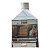 Churrasqueira G-01 Inox Profissional - Gaucha - Imagem 1