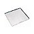 Assadeira Lisa 35x35 Compatível Forno Industrial Panificação - Imeca - Imagem 1