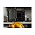 Forno Eletrico DU CHEF PLUS Preto 45 Lts - Safanelli - Imagem 2