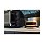 Forno Eletrico DU CHEF PLUS Preto 45 Lts - Safanelli - Imagem 4