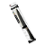 FACA 8” ORIGINAL LINE SHARK – SL0315 - Imagem 2