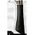 FACA 8” ORIGINAL LINE SHARK – SL0315 - Imagem 4