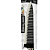 FACA 8” ORIGINAL LINE SHARK – SL0315 - Imagem 3