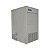 Máquina de Gelo Profissional 80kg Inox FGB80 220V Frigopro - Imagem 2