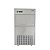 Máquina de Gelo Profissional 80kg Inox FGB80 220V Frigopro - Imagem 1