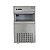 Máquina de Gelo Profissional 80kg Inox FGB80 220V Frigopro - Imagem 3