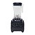 Liquidificador Blender Comercial 1200w 1,8 Lts BL 2.201 - Marchesoni - Imagem 1
