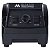 Liquidificador Blender Comercial 1200w 1,8 Lts BL 2.201 - Marchesoni - Imagem 2