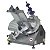 Cortador de Frios Automatico AXT-33I Motor 1/3cv - Gural - Imagem 1