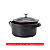 Jogo de 4 Panelas Premier Black LC1849 Le Cook - Imagem 3