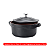 Jogo de 4 Panelas Premier Black LC1849 Le Cook - Imagem 2