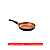 Jogo de 4 Panelas Premier Black LC1849 Le Cook - Imagem 5