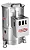 Descascador De Batata Elétrico 10 kg Inox Bivolt BM159 NR - Bermar - Imagem 3