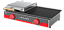 Grill Elétrico MGE-70 220v - Metalcubas - Imagem 1