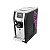Maquina de Sorvete Expresso 220v Bailon - Imagem 2