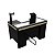 ChekOut 2,00 MT CK2AF - Venancio - Imagem 2