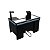 ChekOut 2,00 MT CK2AF - Venancio - Imagem 4