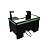 ChekOut 2,00 MT CK2AF - Venancio - Imagem 5