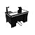 ChekOut 2,00 MT CK2AF - Venancio - Imagem 1