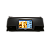 Balança Prix 6i Web/Wi-fi na mesma Balança 32kg Tela Touch - Toledo - Imagem 1