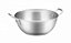 Tacho Hotel com Asas 2615 40cm 16 litros - ABC - Imagem 1