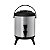 Botijao Termico INOX 6 Litros Profissional TP6651 - Termopro - Imagem 1