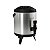 Botijao Termico INOX 6 Litros Profissional TP6651 - Termopro - Imagem 2