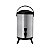 Botijao Termico INOX 12 Litros  Profissional TP6654 - Termopro - Imagem 1