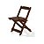 CADEIRA AVULSA PARA MESA - INCOBEL - Imagem 1