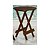 MESA AVULSA PARA BISTRO - INCOBEL - Imagem 1