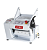Cilindro Laminador de Mesa CL 300 Mini - Epóxi Bivolt - G.Paniz - Imagem 1