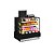 Vitrine Neutra Aberta Caixa Conveniência Gourmet MGEX-100 PR - Gelopar - Imagem 1