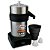 Extrator de Sucos Inox Câmara Inox ESB SUPER-N 127/220v - Skymsen - Imagem 1