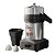Extrator de Sucos Inox EX SUPER 127v/220v - Skymsen - Imagem 1