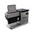 Amaciador de Carne Inox AB 220v 0,33 HP-CV - Skymsen - Imagem 1