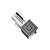 Amaciador de Carne Inox AB 220v 0,33 HP-CV - Skymsen - Imagem 2