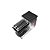 Amaciador de Carne Inox AB 220v 0,33 HP-CV - Skymsen - Imagem 3