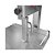 Serra Fita de Bancada para Carne Inox com Regulador de Corte Lâmina 1.740mm SBL 127v - Skymsen - Imagem 2
