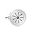Descascador Inox 6 kg DB-06  220v 0,5 Hp-Cv - Skymsen - Imagem 2