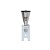 Liquidificador Comercial Basculante Copo Monobloco Inox LB25 127v - Skymsen - Imagem 2