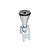 Liquidificador Comercial Basculante Copo Monobloco Inox LB25 127v - Skymsen - Imagem 3