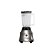 Liquidificador Inox Copo Plástico Alta Rotação 1,5 Lts 900w LT1.5 220v - Skymsen - Imagem 1