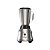 Liquidificador Inox Copo Inox Alta Rotação 1,5 Lts 900w LI1.5 127v - Skymsen - Imagem 1