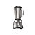 Liquidificador Inox Copo Inox Alta Rotação 1,5 Lts 900w LI1.5 127v - Skymsen - Imagem 2