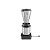 Liquidificador Comercial Inox Baixa Rotação Copo Monobloco Inox 0,5HP-CV SL2 Bivolt - Skymsen - Imagem 3