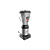 Liquidificador Comercial Inox Baixa Rotação Copo Monobloco Inox 0,5HP-CV SL4 Bivolt - Skymsen - Imagem 3