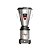 Liquidificador Comercial Inox Baixa Rotação Copo Monobloco Inox 0,5HP-CV LS6 Bivolt - Skymsen - Imagem 1