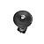 Liquidificador Comercial Inox Baixa Rotação Copo Monobloco Inox 0,5HP-CV LS6 Bivolt - Skymsen - Imagem 3