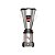 Liquidificador Comercial Inox Baixa Rotação Copo Monobloco Inox 0,5HP-CV SL8 Bivolt - Skymsen - Imagem 1