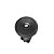 Liquidificador Comercial Inox Baixa Rotação Copo Monobloco Inox 0,5HP-CV SL8 Bivolt - Skymsen - Imagem 3